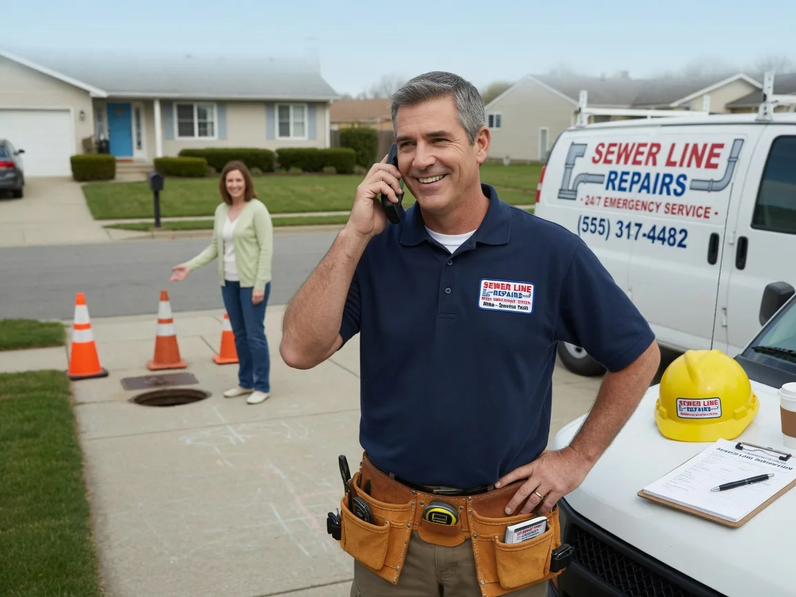 Emergency Plumber Sykesville, PA FAQs